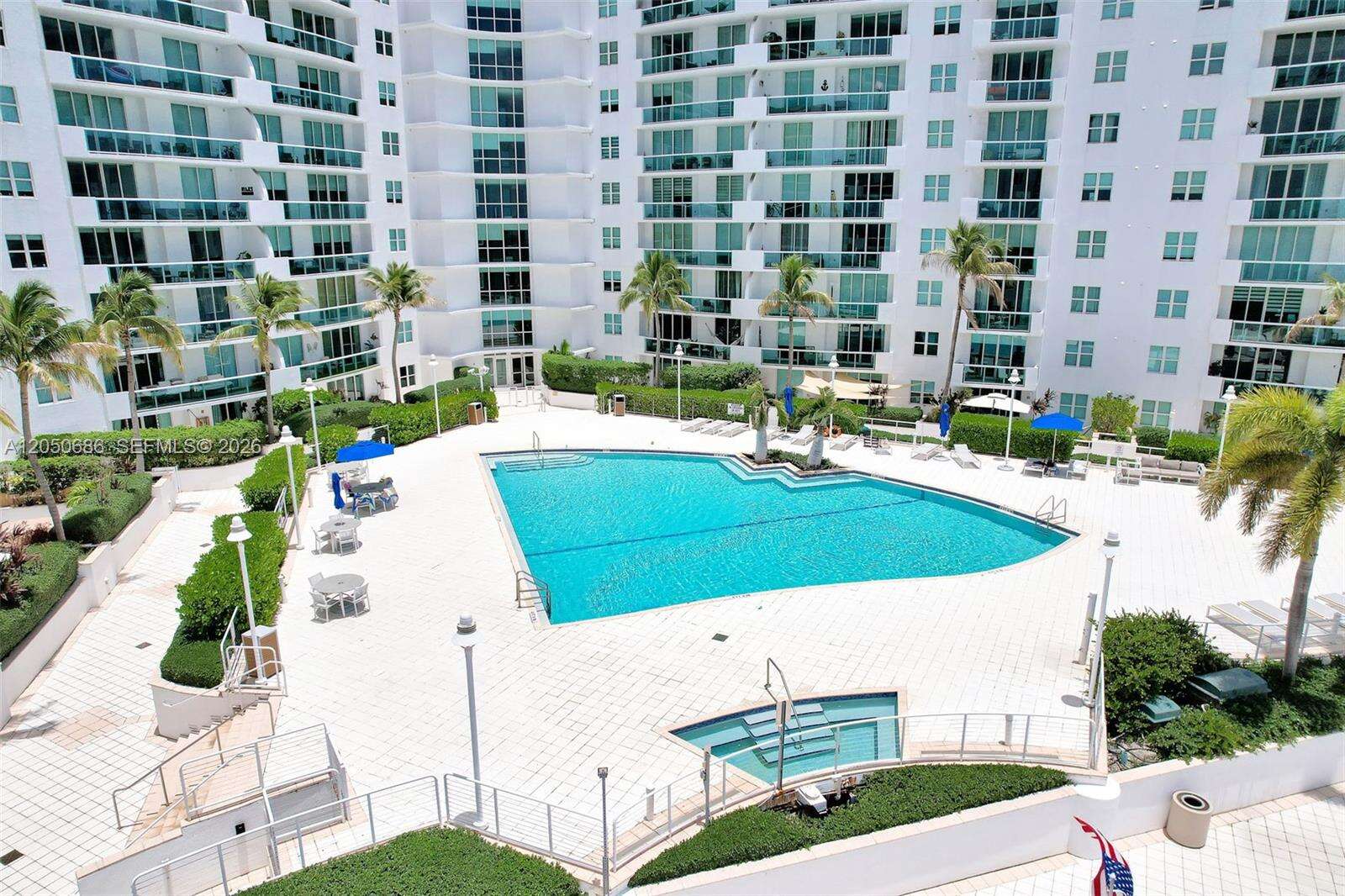360 Condo A | Unit #610 Unit #610 | Picture 10
