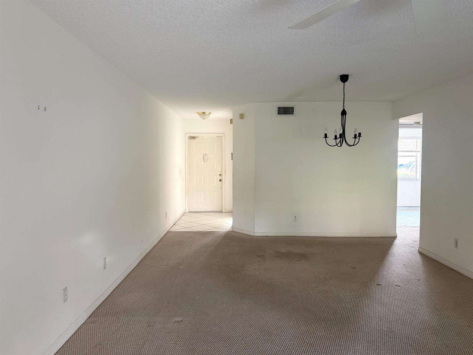 Sunrise Lakes 207 | N/A N/A | Picture 3