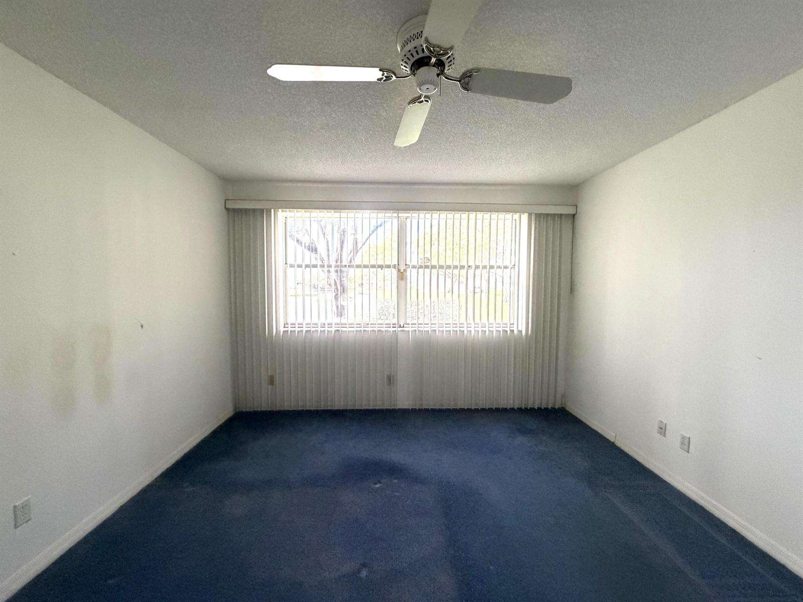 Sunrise Lakes 207 | N/A N/A | Picture 5