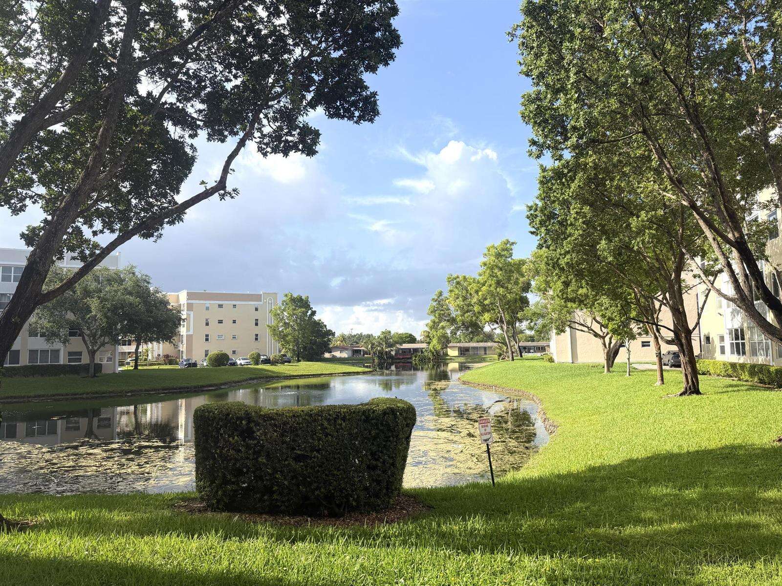 Sunrise Lakes 207 | N/A N/A | Picture 9