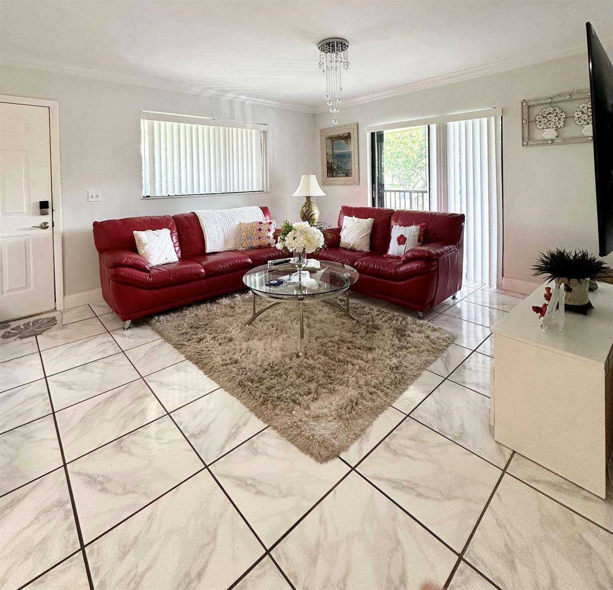 Tivoli Trace Condo No 5 | Unit #211 Unit #211 | Picture 12
