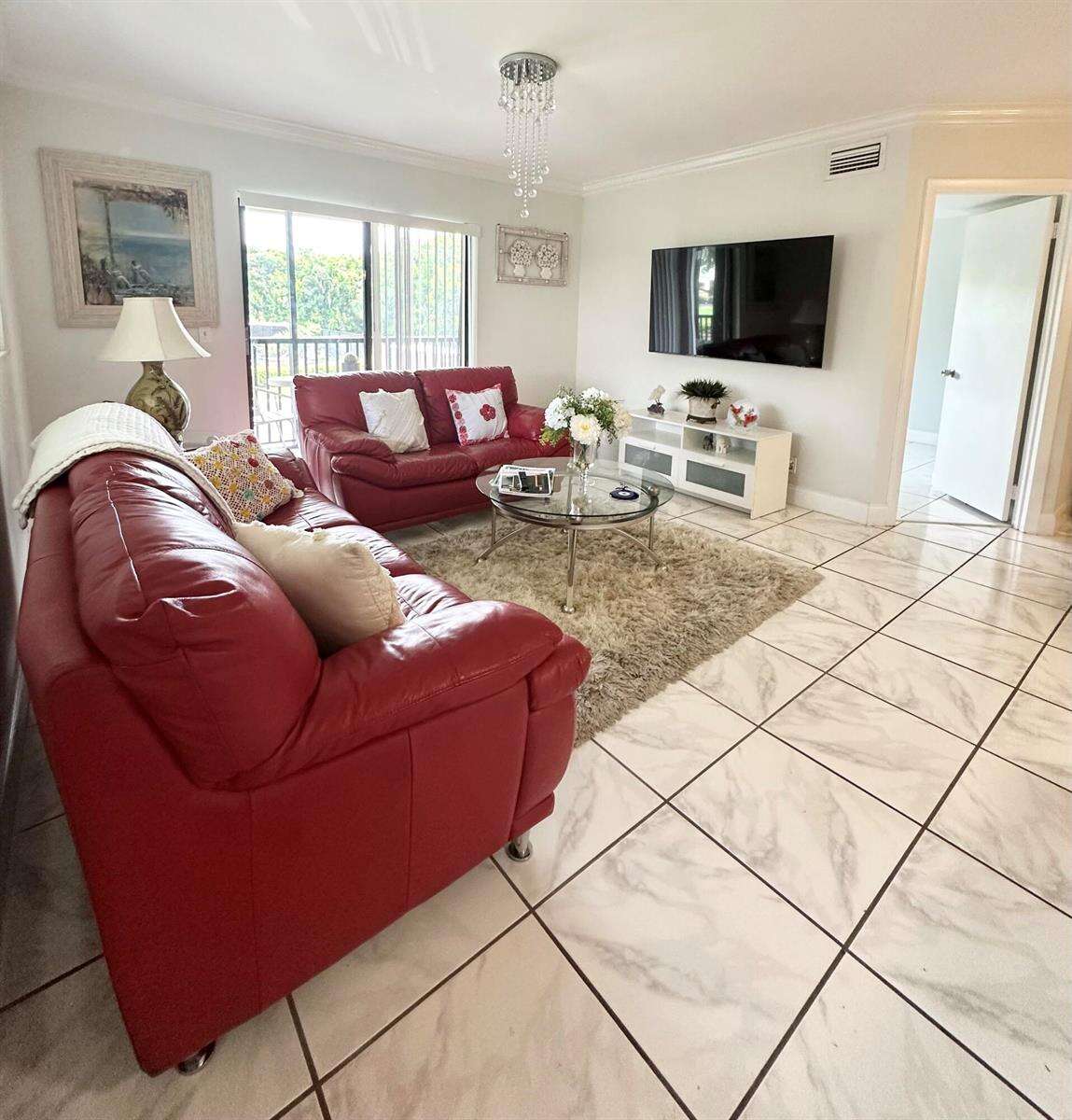 Tivoli Trace Condo No 5 | Unit #211 Unit #211 | Picture 13
