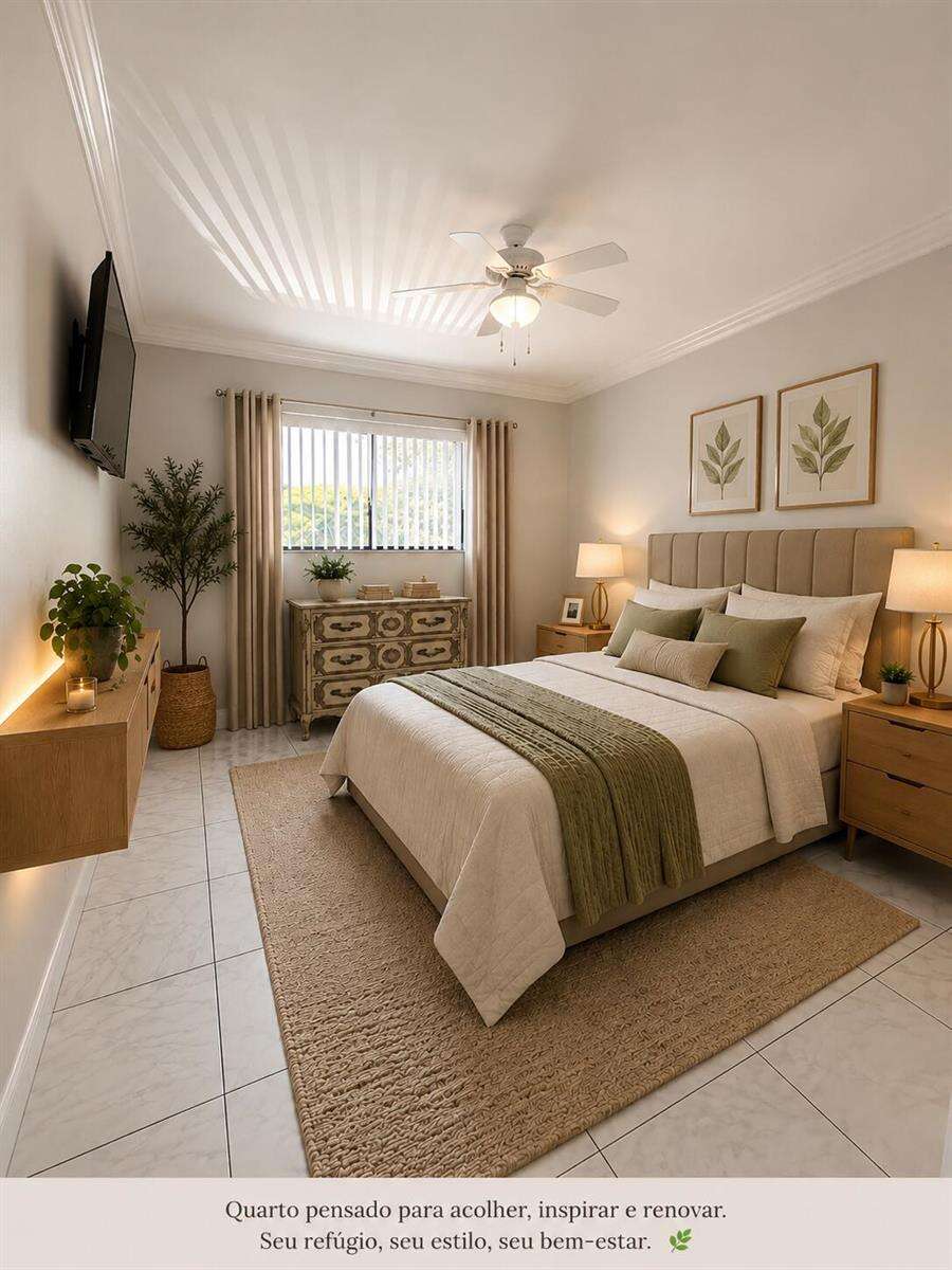 Tivoli Trace Condo No 5 | Unit #211 Unit #211 | Picture 14