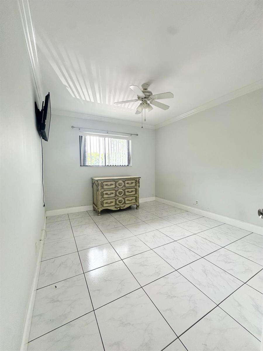 Tivoli Trace Condo No 5 | Unit #211 Unit #211 | Picture 15
