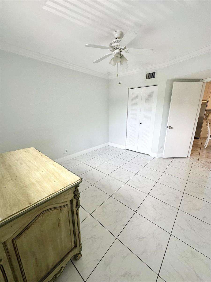 Tivoli Trace Condo No 5 | Unit #211 Unit #211 | Picture 16