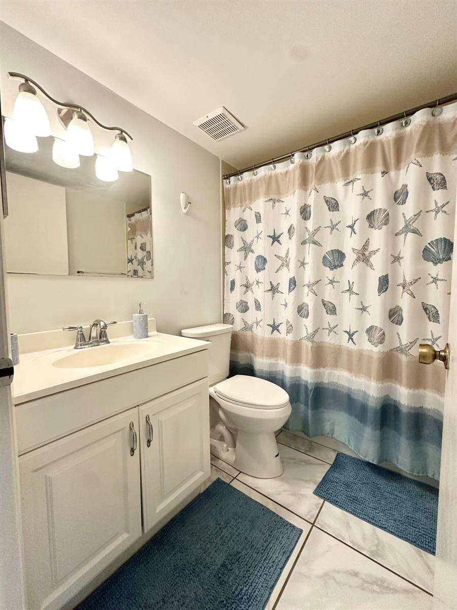 Tivoli Trace Condo No 5 | Unit #211 Unit #211 | Picture 17