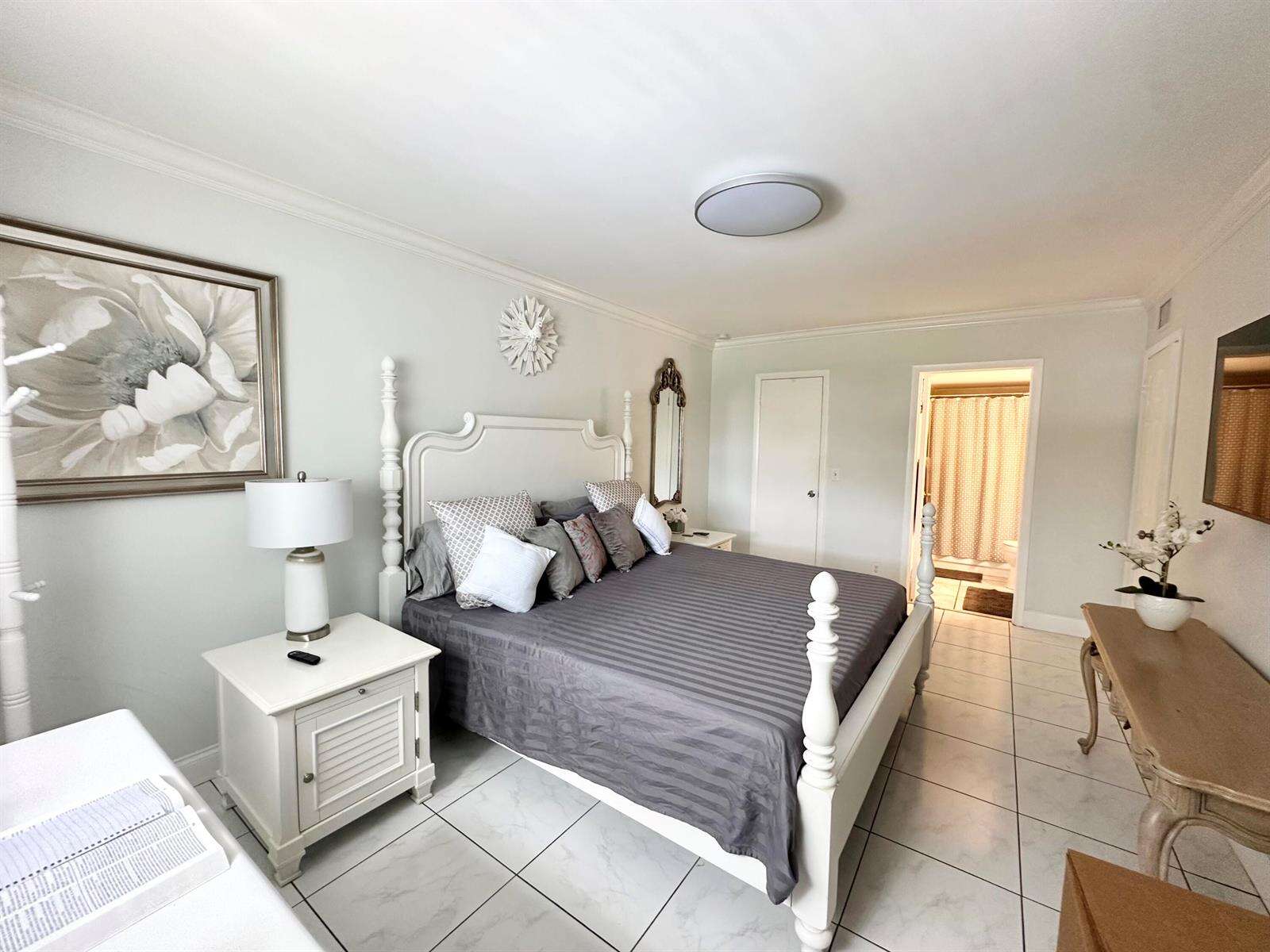 Tivoli Trace Condo No 5 | Unit #211 Unit #211 | Picture 18