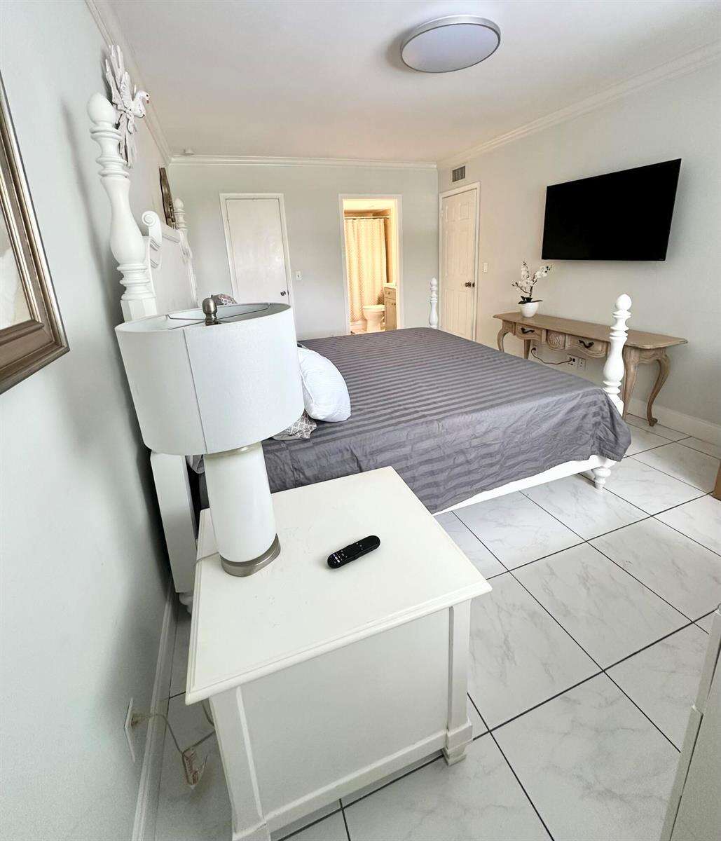 Tivoli Trace Condo No 5 | Unit #211 Unit #211 | Picture 19