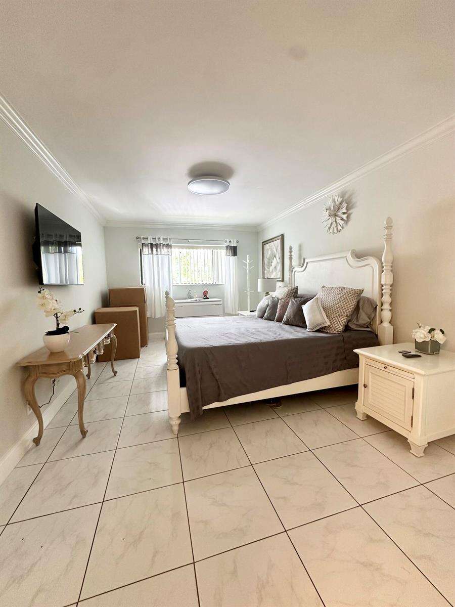 Tivoli Trace Condo No 5 | Unit #211 Unit #211 | Picture 20