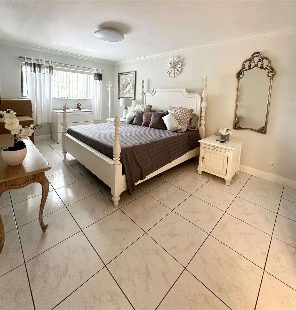 Tivoli Trace Condo No 5 | Unit #211 Unit #211 | Picture 21