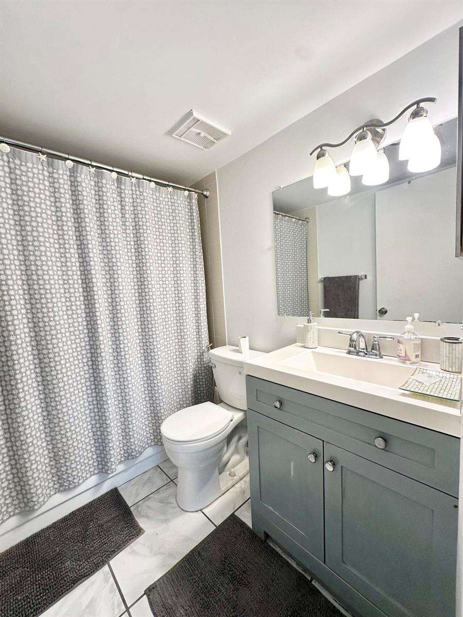 Tivoli Trace Condo No 5 | Unit #211 Unit #211 | Picture 22