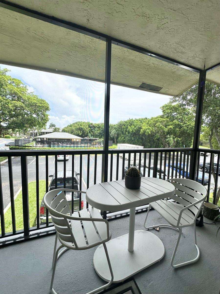 Tivoli Trace Condo No 5 | Unit #211 Unit #211 | Picture 23