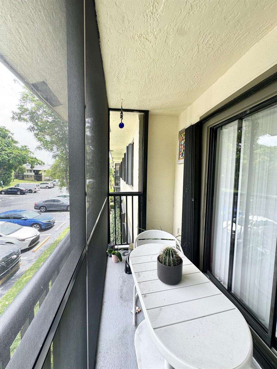 Tivoli Trace Condo No 5 | Unit #211 Unit #211 | Picture 24