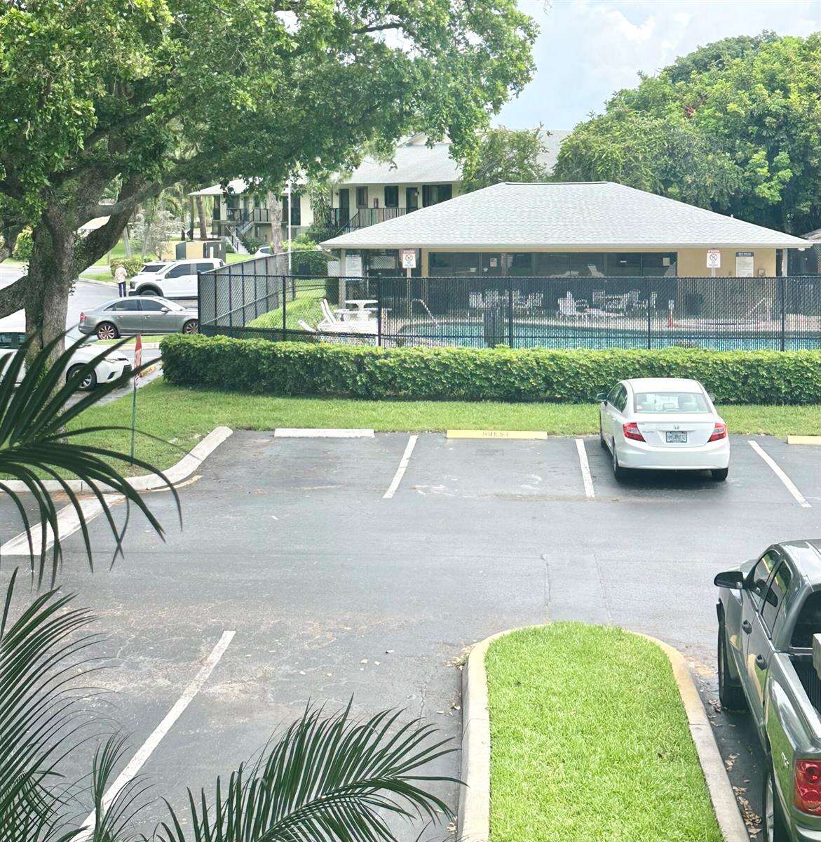 Tivoli Trace Condo No 5 | Unit #211 Unit #211 | Picture 25