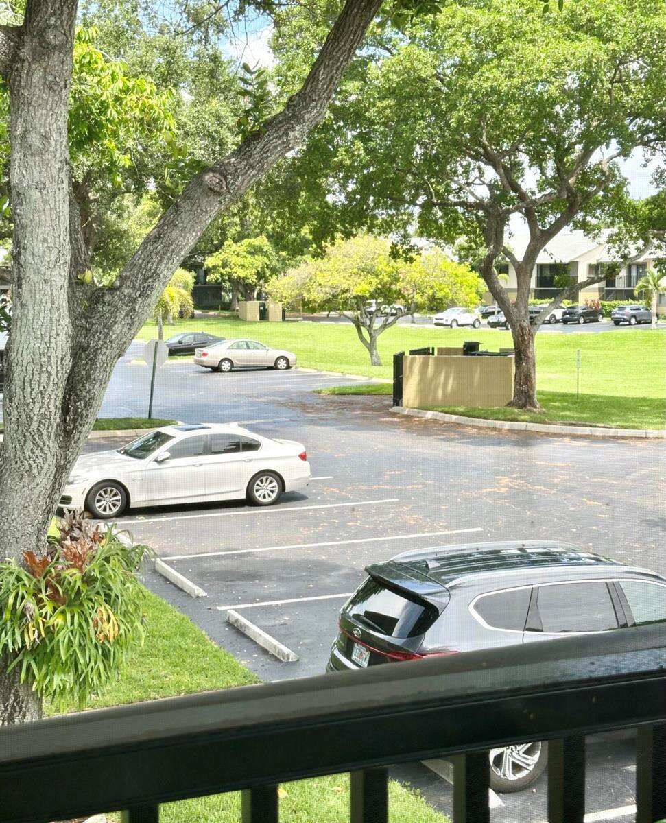 Tivoli Trace Condo No 5 | Unit #211 Unit #211 | Picture 26