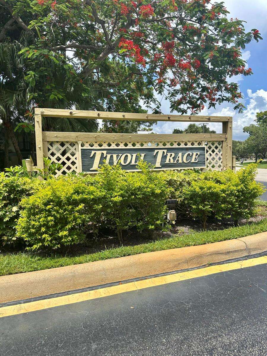 Tivoli Trace Condo No 5 | Unit #211 Unit #211 | Picture 27