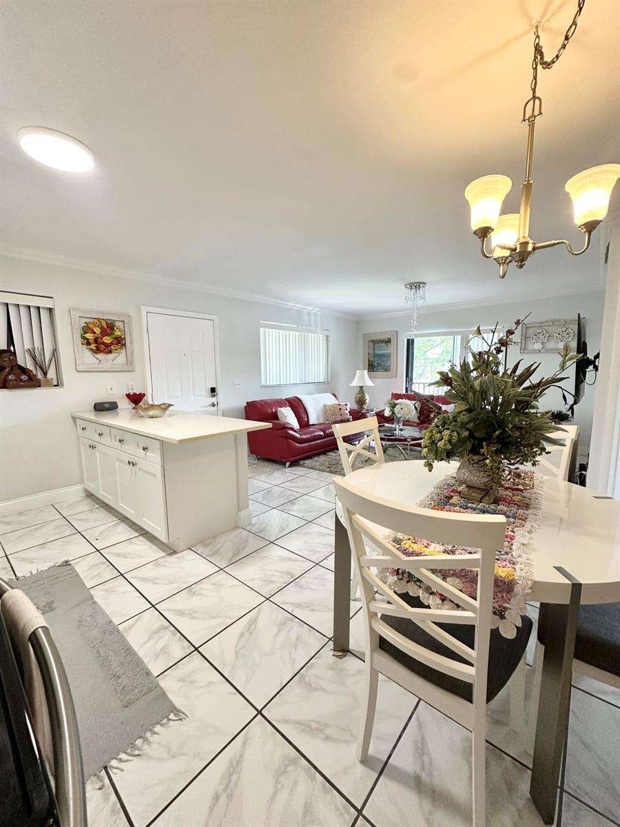 Tivoli Trace Condo No 5 | Unit #211 Unit #211 | Picture 4