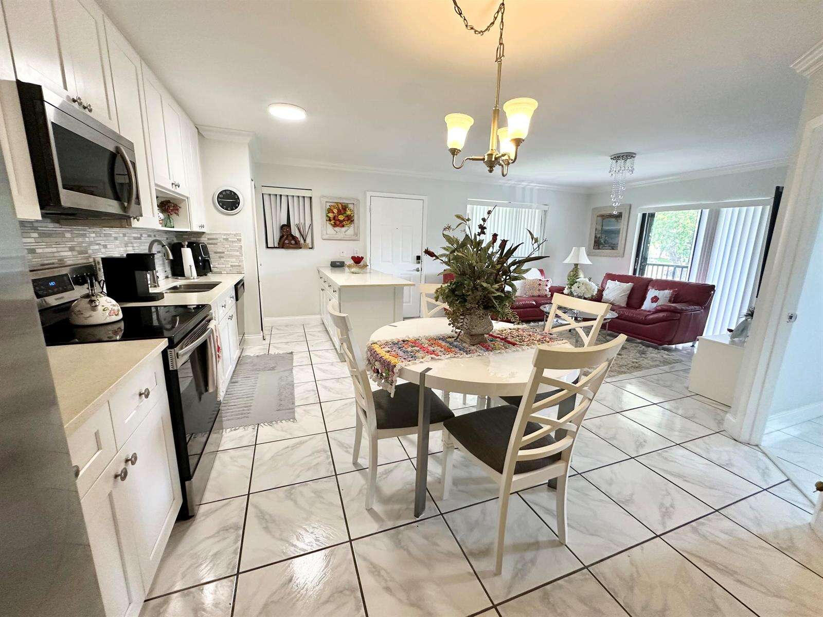 Tivoli Trace Condo No 5 | Unit #211 Unit #211 | Picture 5