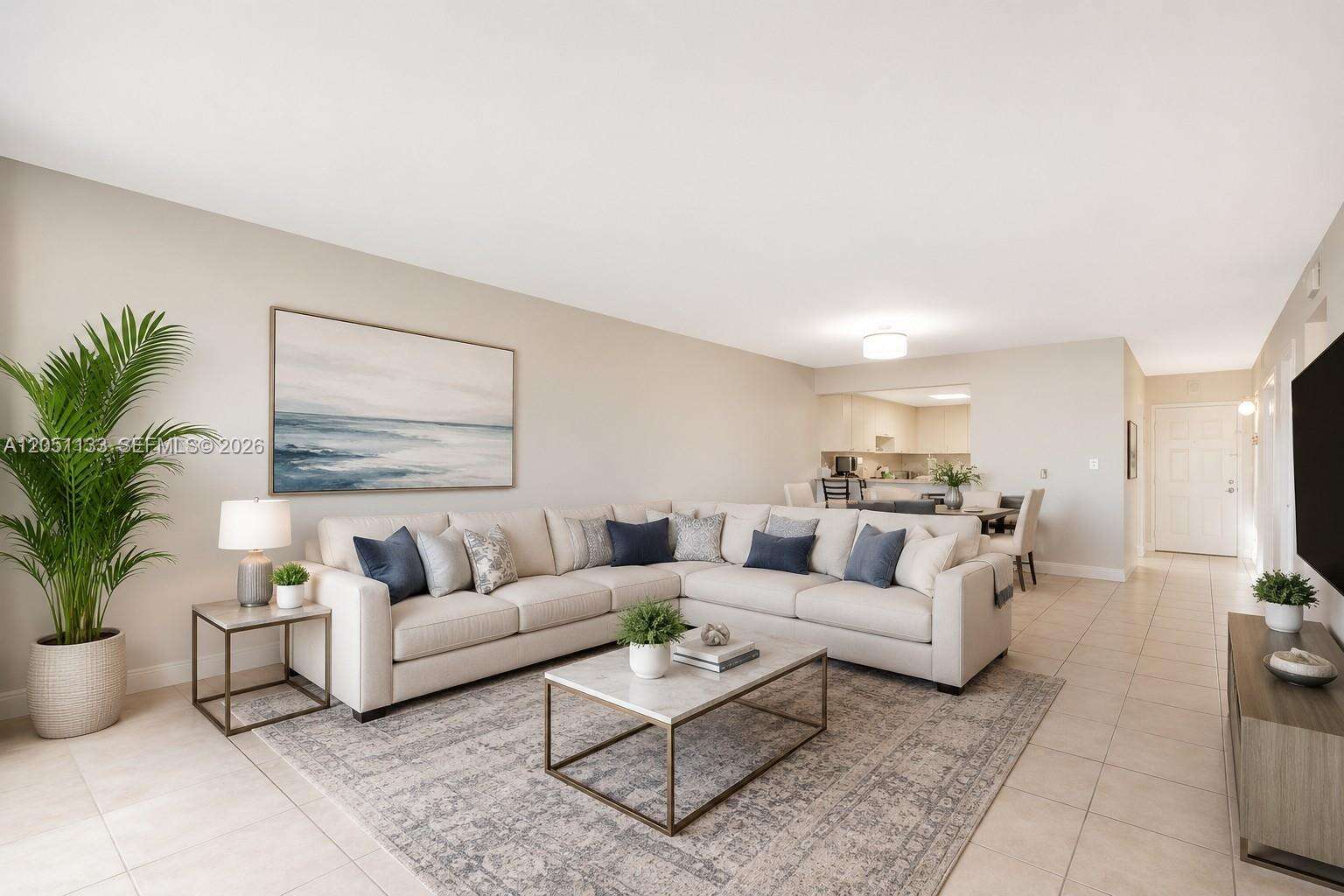 Coral Gate East | Unit #1-531 Unit #1-531 | Picture 1