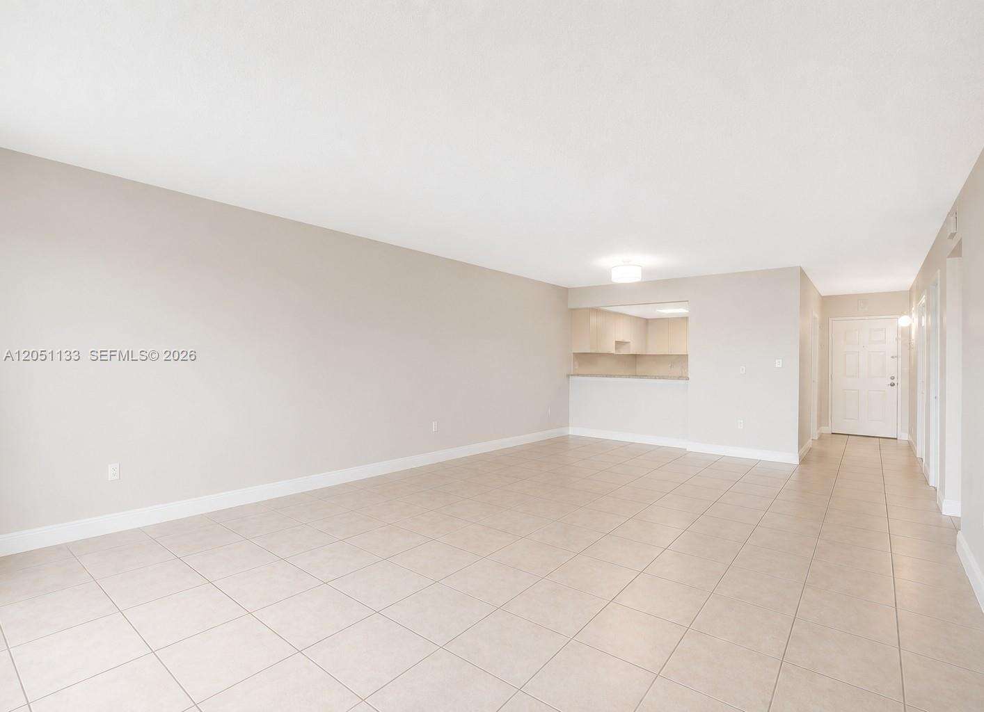 Coral Gate East | Unit #1-531 Unit #1-531 | Picture 2