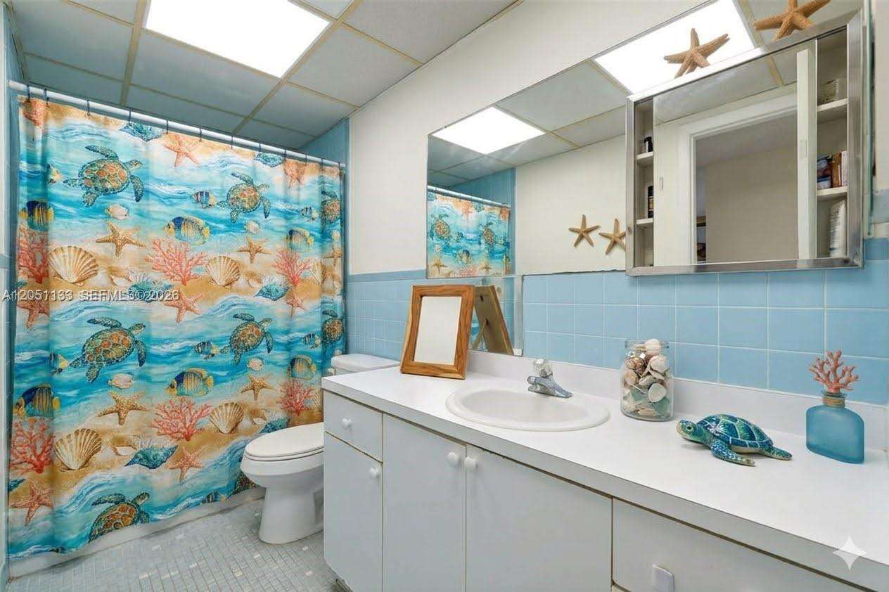 Coral Gate East | Unit #1-531 Unit #1-531 | Picture 5