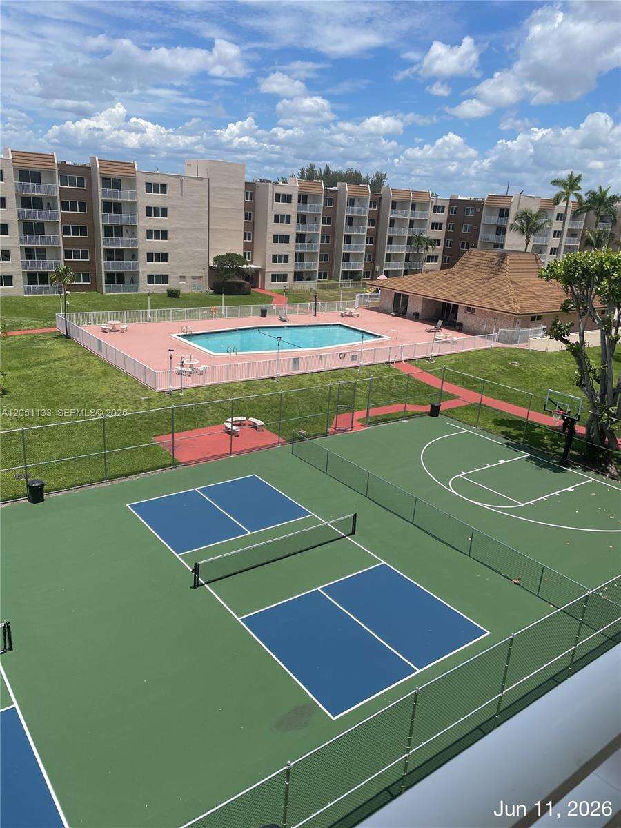 Coral Gate East | Unit #1-531 Unit #1-531 | Picture 6