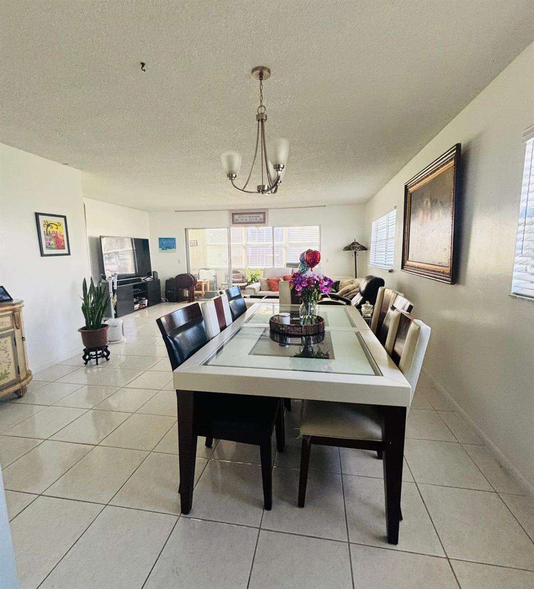 Buckingham East At Century Village Condominium I | Unit #112o Unit #112o | Picture 3