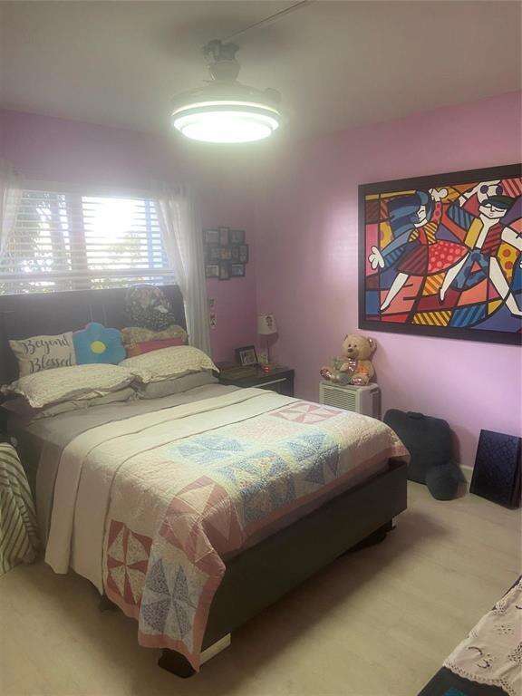 Buckingham East At Century Village Condominium I | Unit #112O Unit #112O | Picture 5