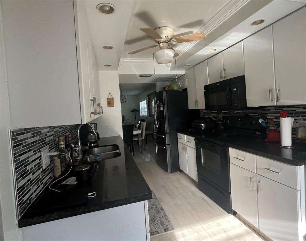 Buckingham East At Century Village Condominium I | Unit #112O Unit #112O | Picture 7