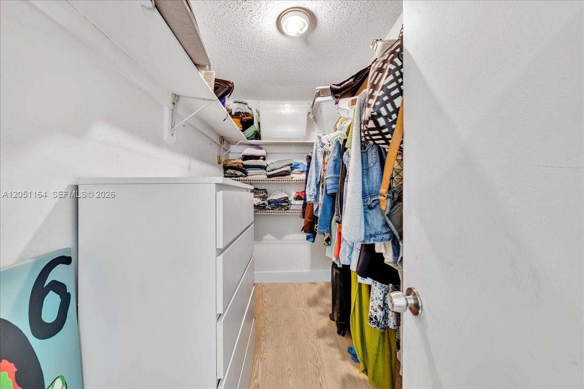Inwood | Unit #A12 Unit #A12 | Picture 16