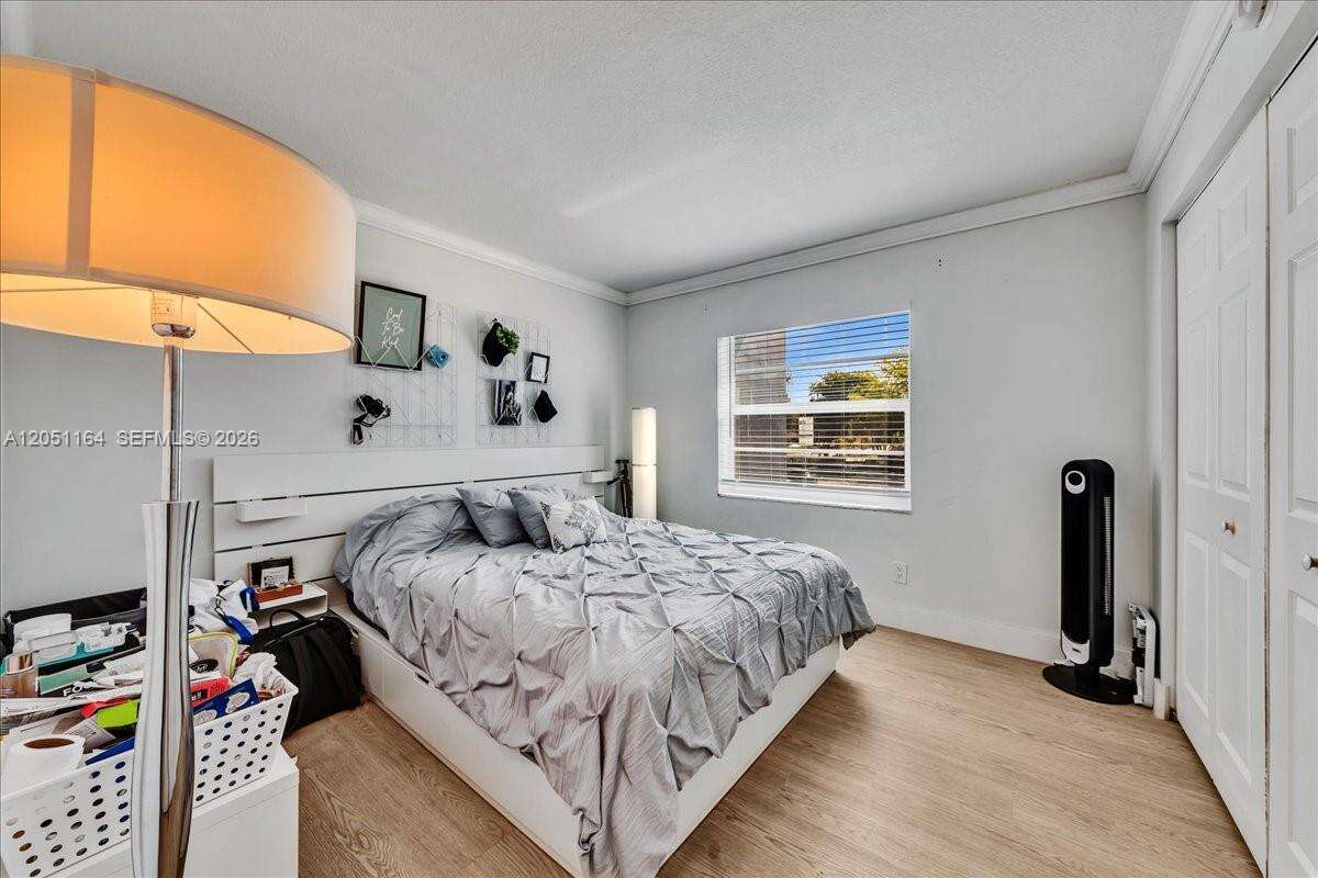 Inwood | Unit #A12 Unit #A12 | Picture 30