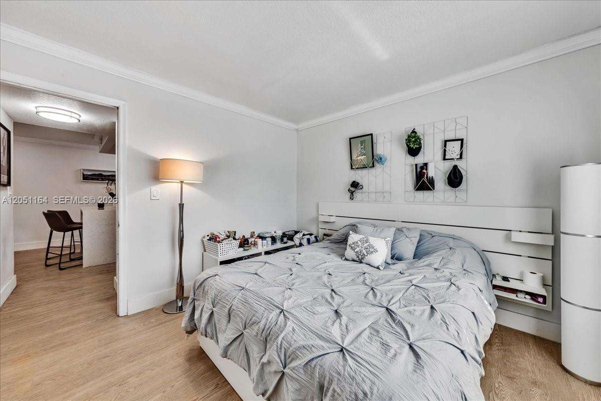 Inwood | Unit #A12 Unit #A12 | Picture 31