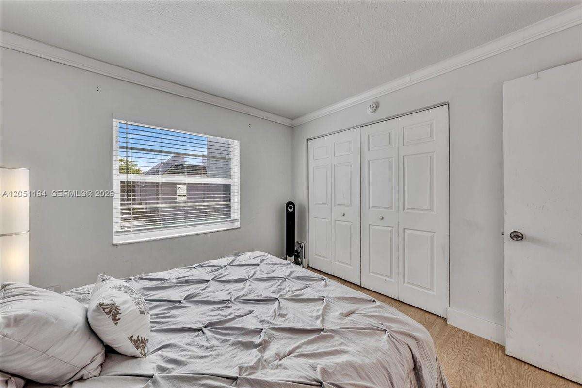 Inwood | Unit #A12 Unit #A12 | Picture 32