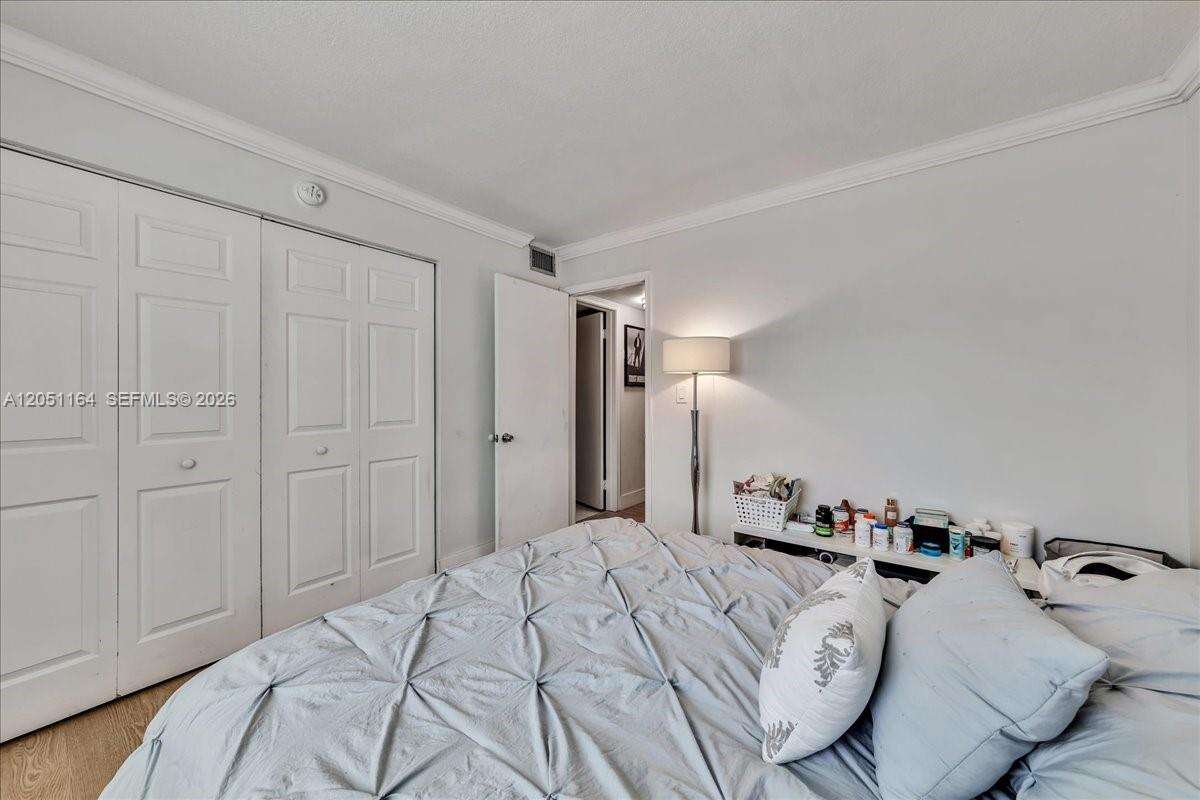 Inwood | Unit #A12 Unit #A12 | Picture 33
