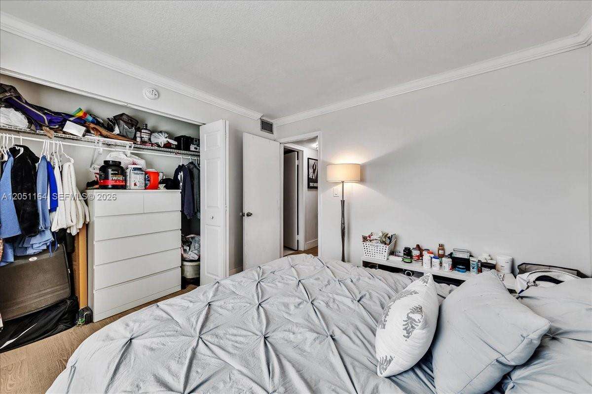 Inwood | Unit #A12 Unit #A12 | Picture 34