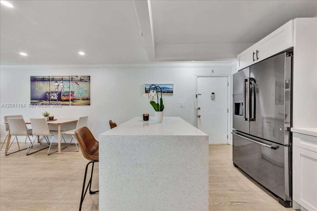 Inwood | Unit #A12 Unit #A12 | Picture 8