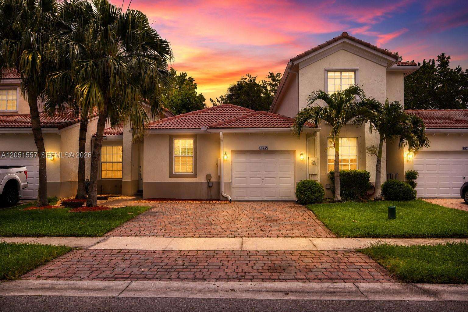 Silver Palm Residential Homes | N/A N/A | Picture 1