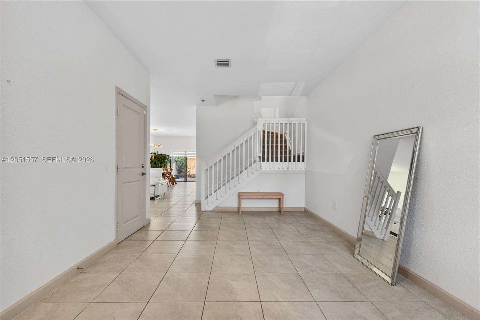 Silver Palm Residential Homes | N/A N/A | Picture 2