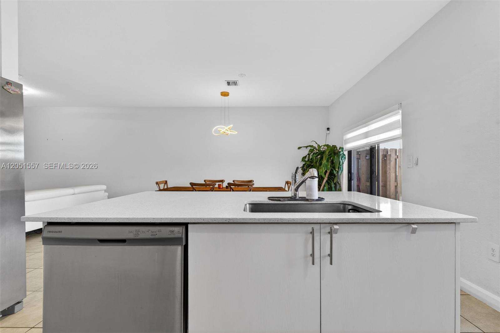 Silver Palm Residential Homes | N/A N/A | Picture 11
