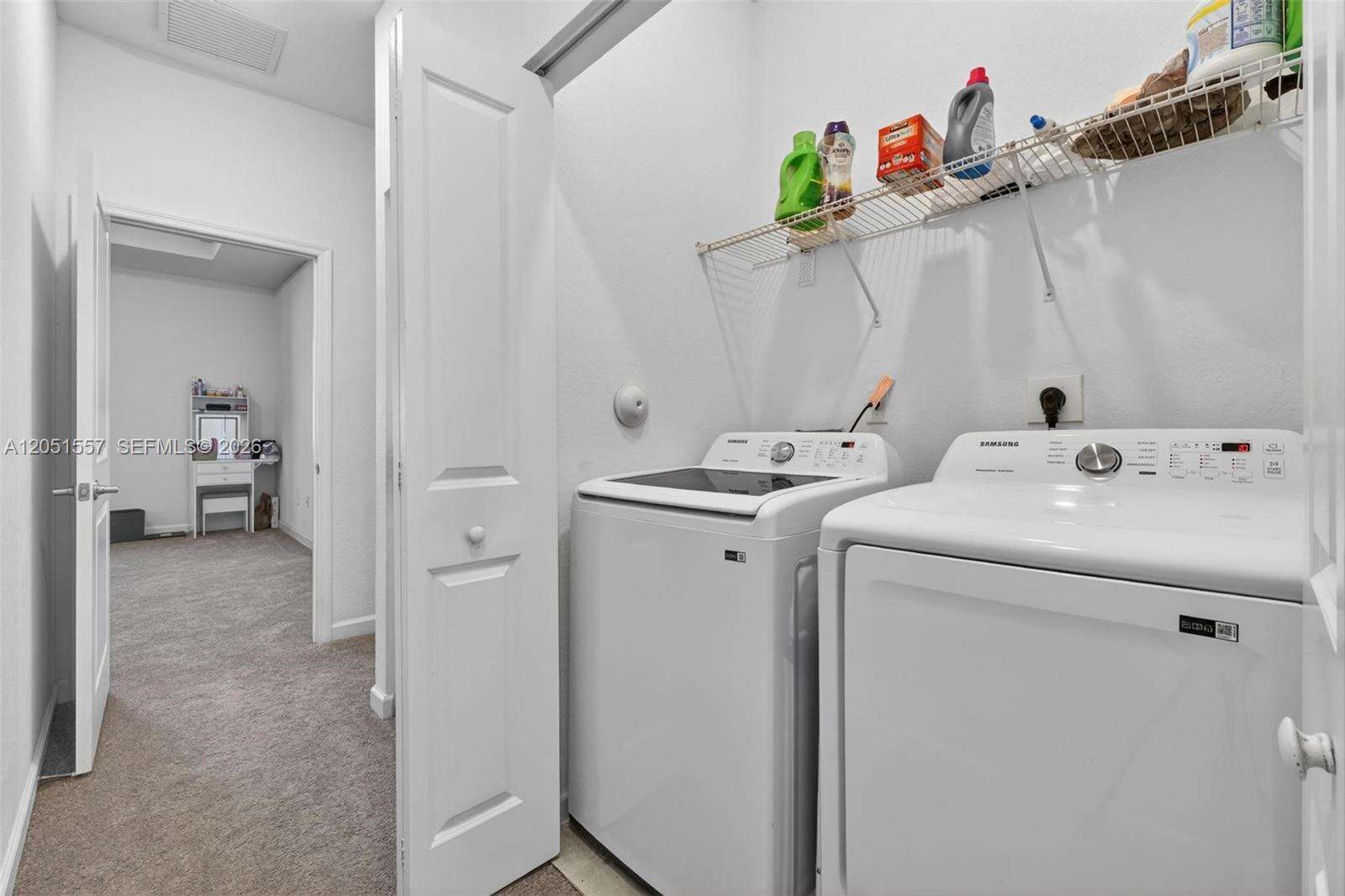 Silver Palm Residential Homes | N/A N/A | Picture 14