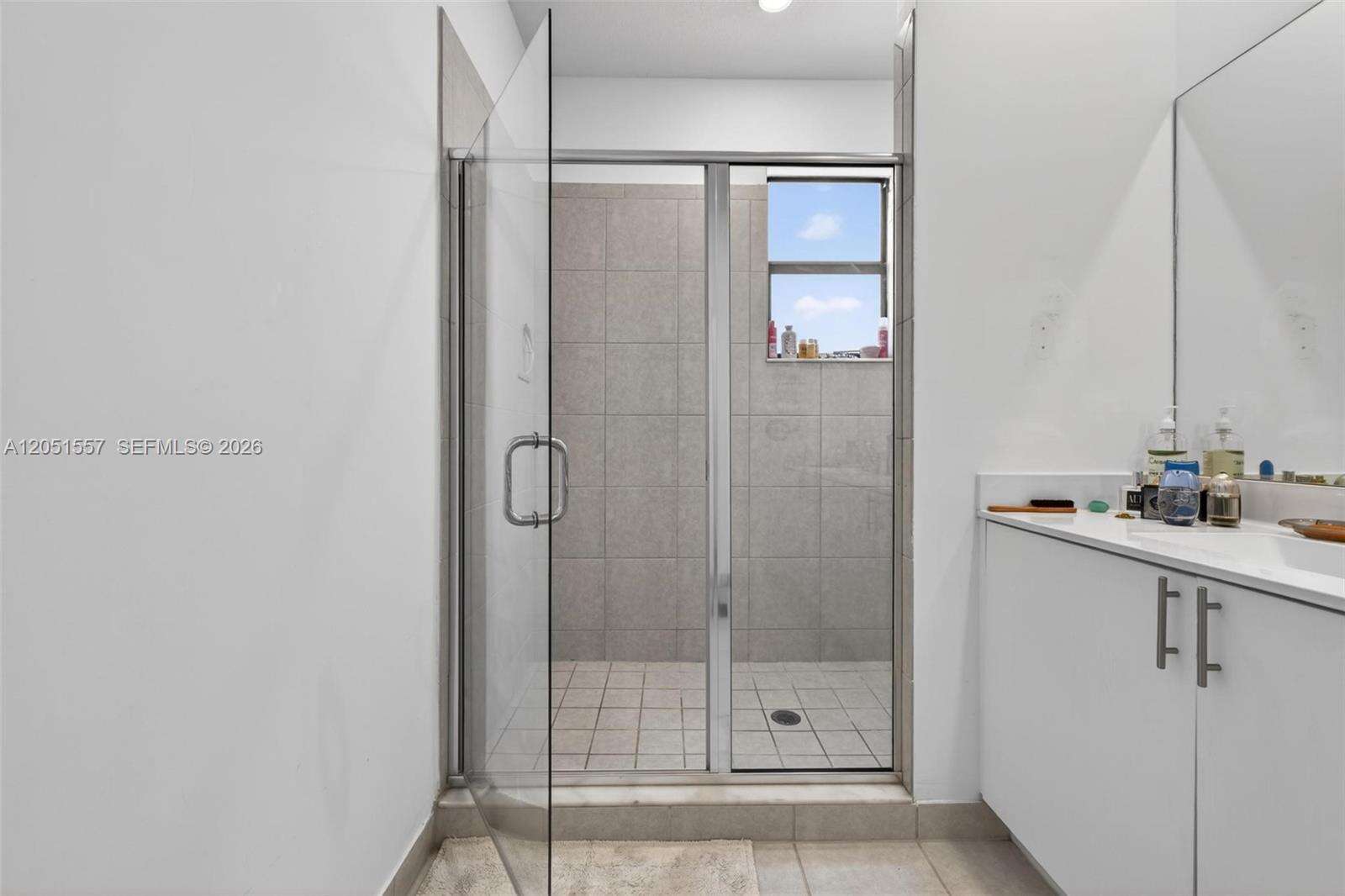 Silver Palm Residential Homes | N/A N/A | Picture 17