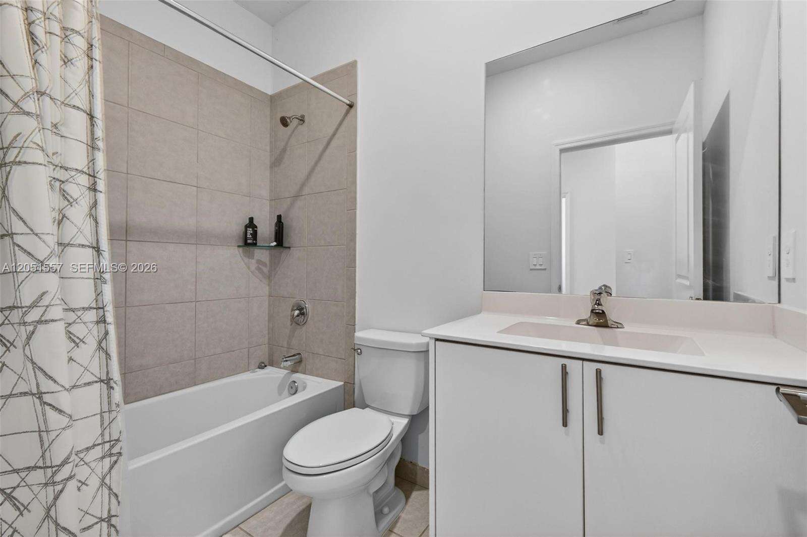 Silver Palm Residential Homes | N/A N/A | Picture 21