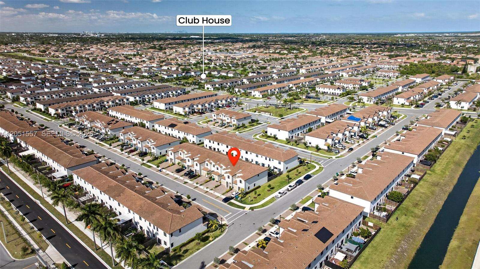 Silver Palm Residential Homes | N/A N/A | Picture 26