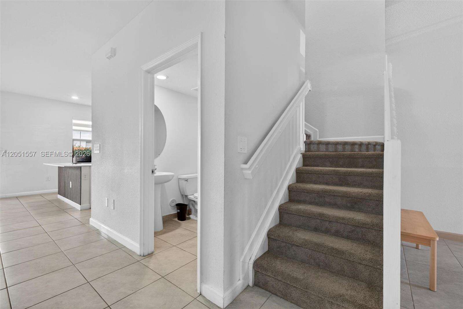 Silver Palm Residential Homes | N/A N/A | Picture 4