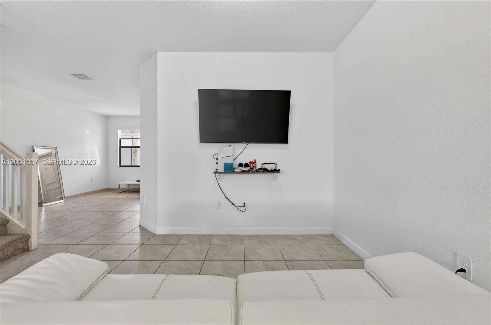 Silver Palm Residential Homes | N/A N/A | Picture 5