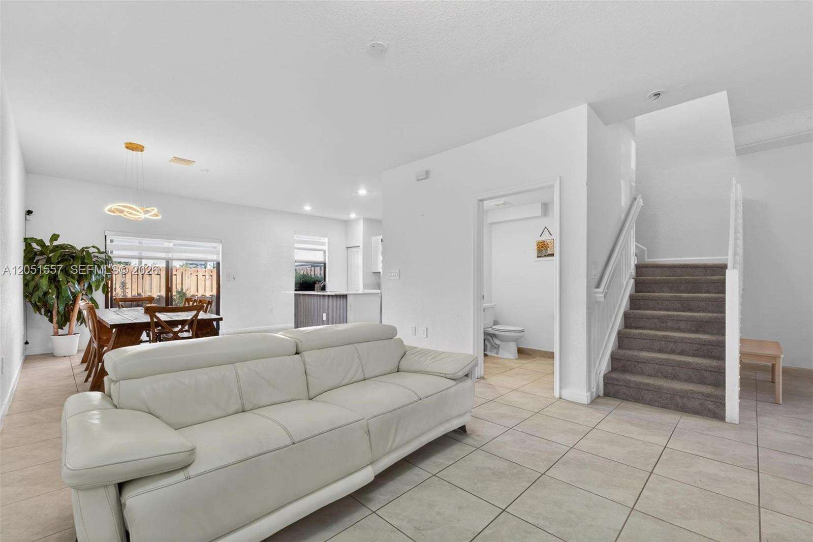 Silver Palm Residential Homes | N/A N/A | Picture 6