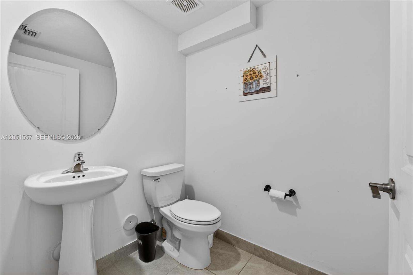 Silver Palm Residential Homes | N/A N/A | Picture 7
