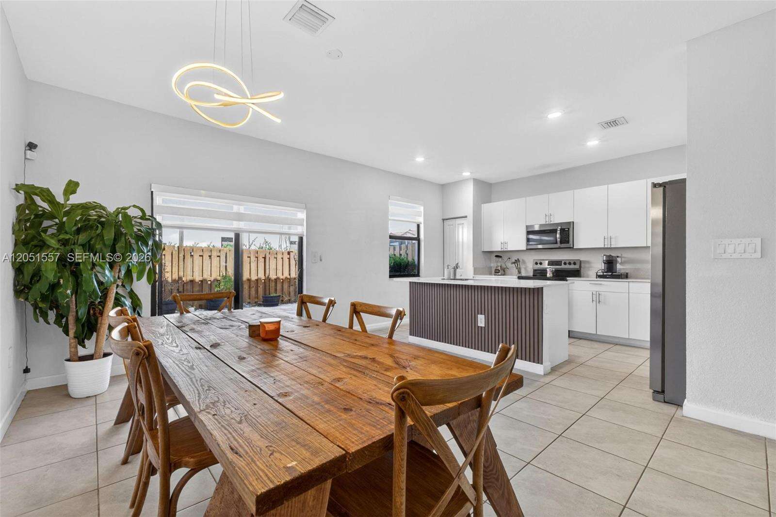 Silver Palm Residential Homes | N/A N/A | Picture 8