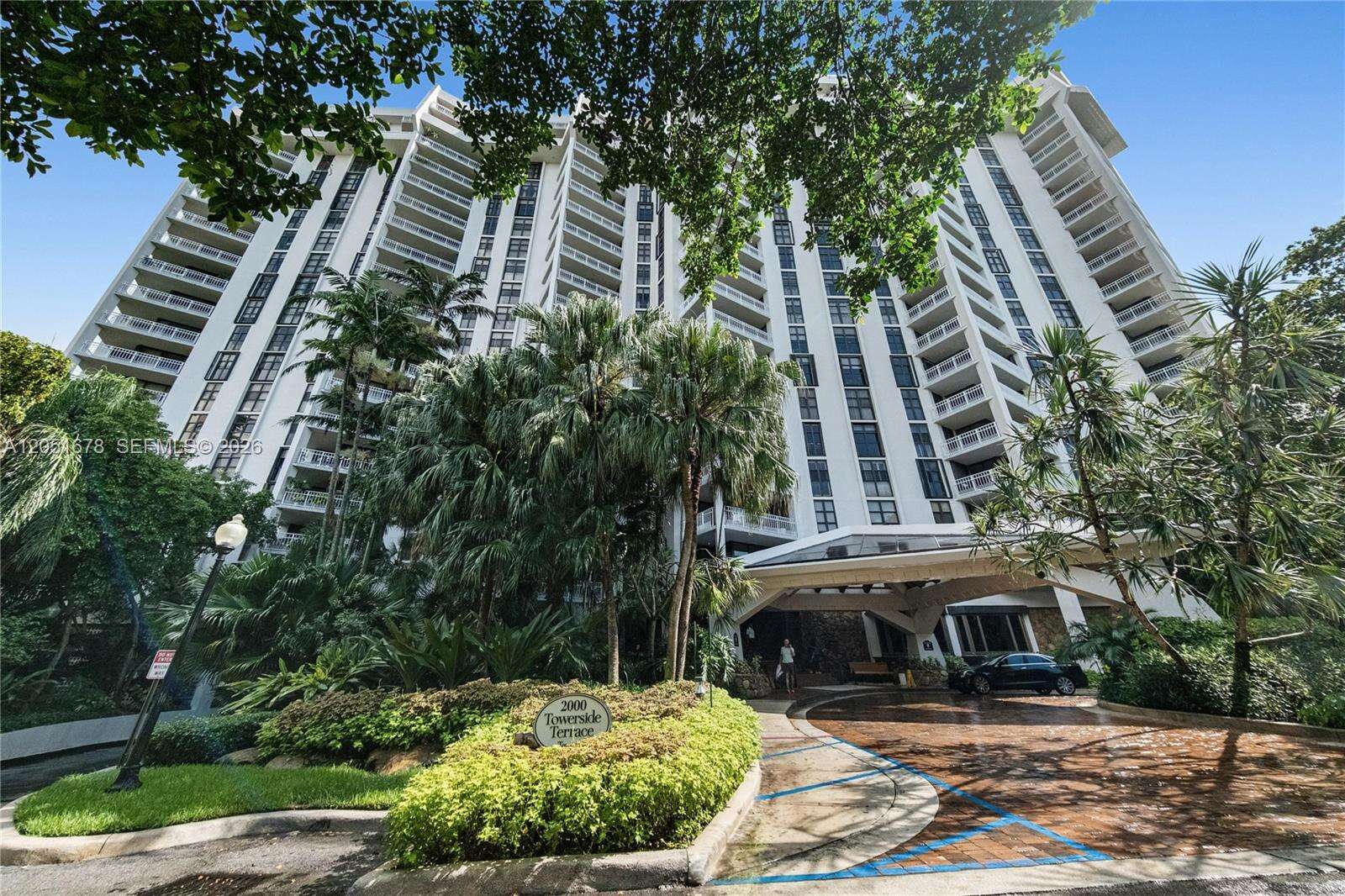 Towers Of Quayside | Unit #1911 Unit #1911 | Picture 49