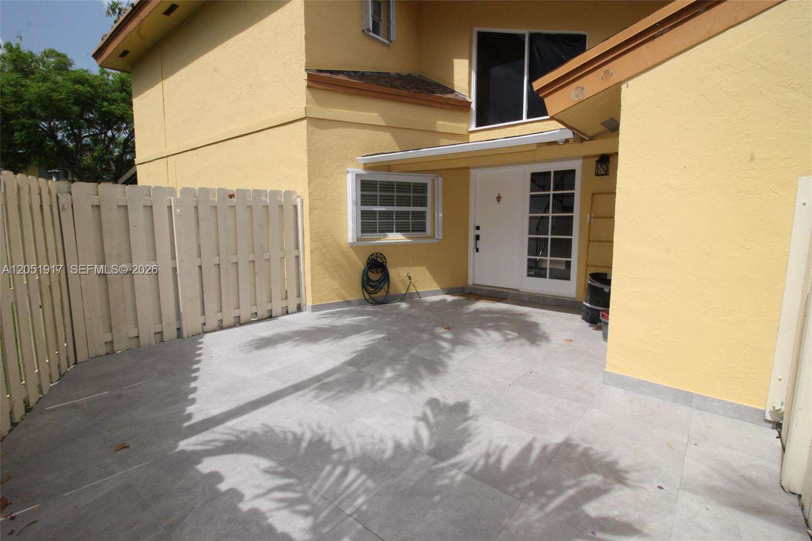 Centre Court | Unit #60 Unit #60 | Picture 1